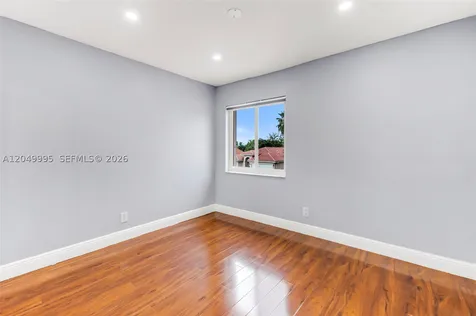 7569 Parkside Lane Margate FL 33063