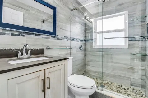 7569 Parkside Lane Margate FL 33063