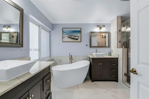 7569 Parkside Lane Margate FL 33063