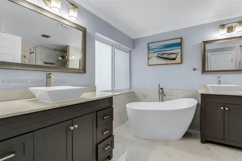 7569 Parkside Lane Margate FL 33063