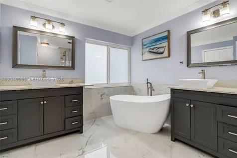 7569 Parkside Lane Margate FL 33063