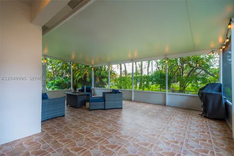 7569 Parkside Lane Margate FL 33063