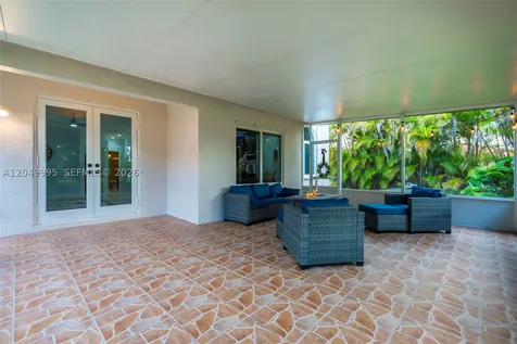 7569 Parkside Lane Margate FL 33063