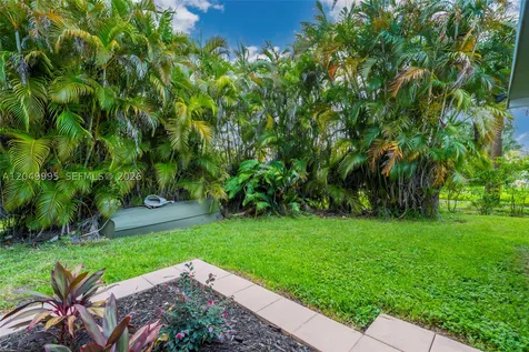 7569 Parkside Lane Margate FL 33063