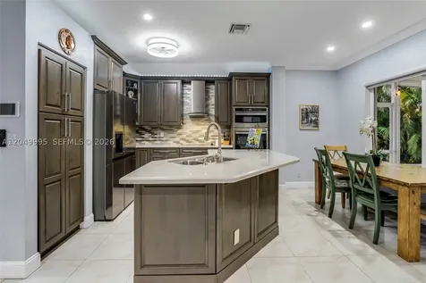 7569 Parkside Lane Margate FL 33063