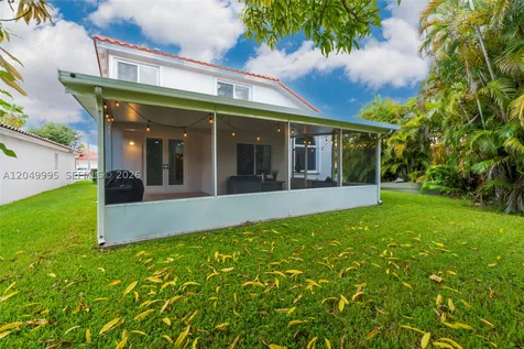 7569 Parkside Lane Margate FL 33063