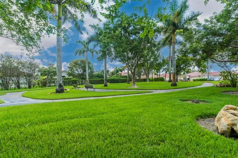 7569 Parkside Lane Margate FL 33063