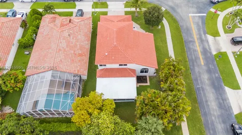 7569 Parkside Lane Margate FL 33063