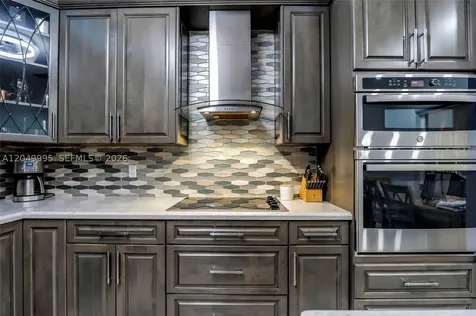 7569 Parkside Lane Margate FL 33063