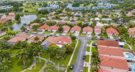 7569 Parkside Lane Margate FL 33063