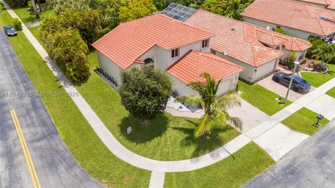 7569 Parkside Lane Margate FL 33063