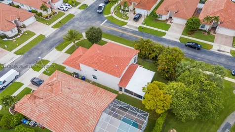 7569 Parkside Lane Margate FL 33063