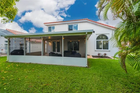 7569 Parkside Lane Margate FL 33063
