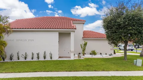 7569 Parkside Lane Margate FL 33063