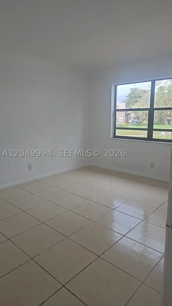 9022 NW 28th Drive Coral Springs FL 33065