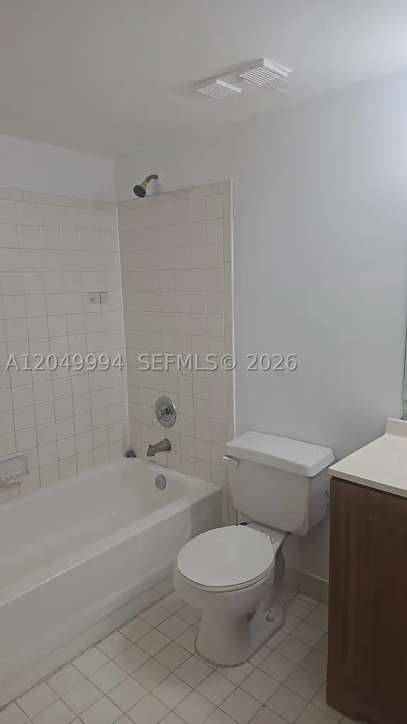 9022 NW 28th Drive Coral Springs FL 33065
