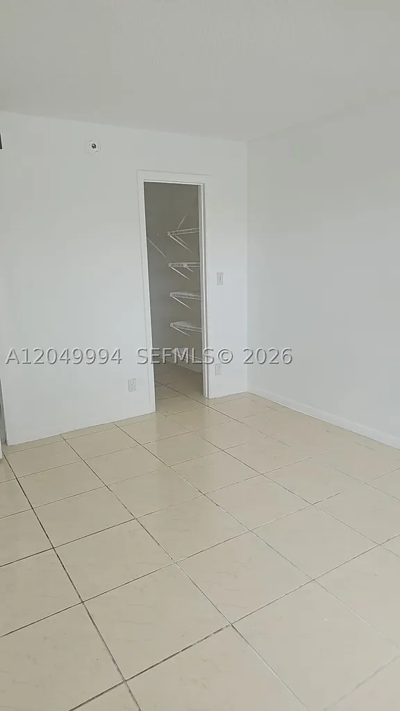 9022 NW 28th Drive Coral Springs FL 33065