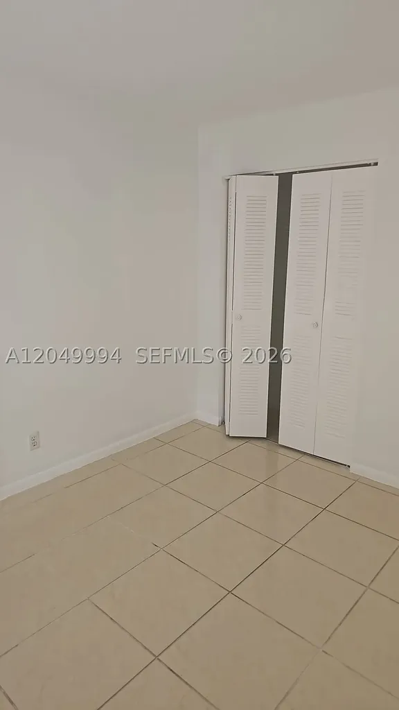 9022 NW 28th Drive Coral Springs FL 33065