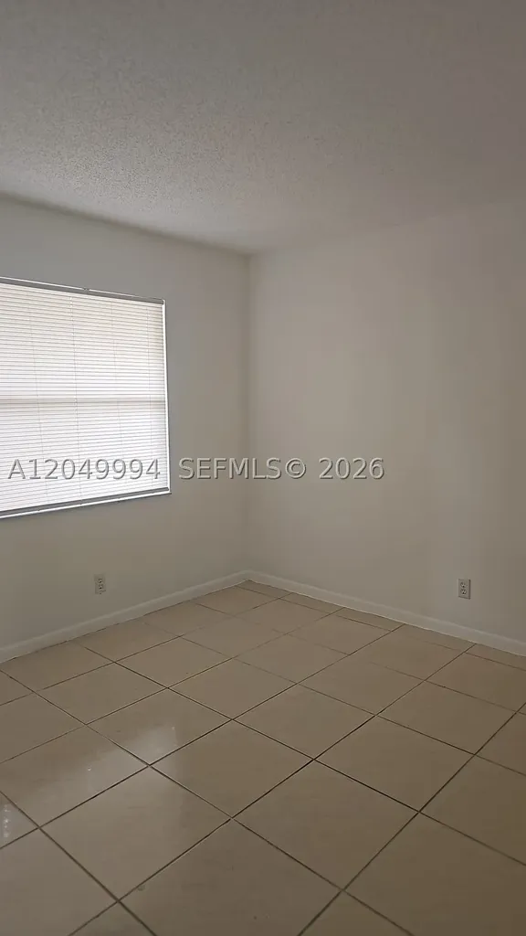 9022 NW 28th Drive Coral Springs FL 33065