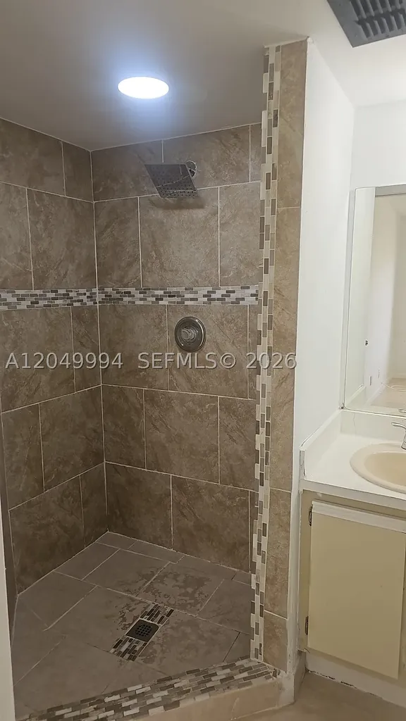 9022 NW 28th Drive Coral Springs FL 33065