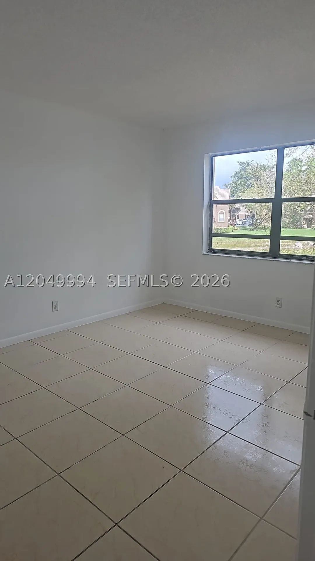 9022 NW 28th Drive Coral Springs FL 33065