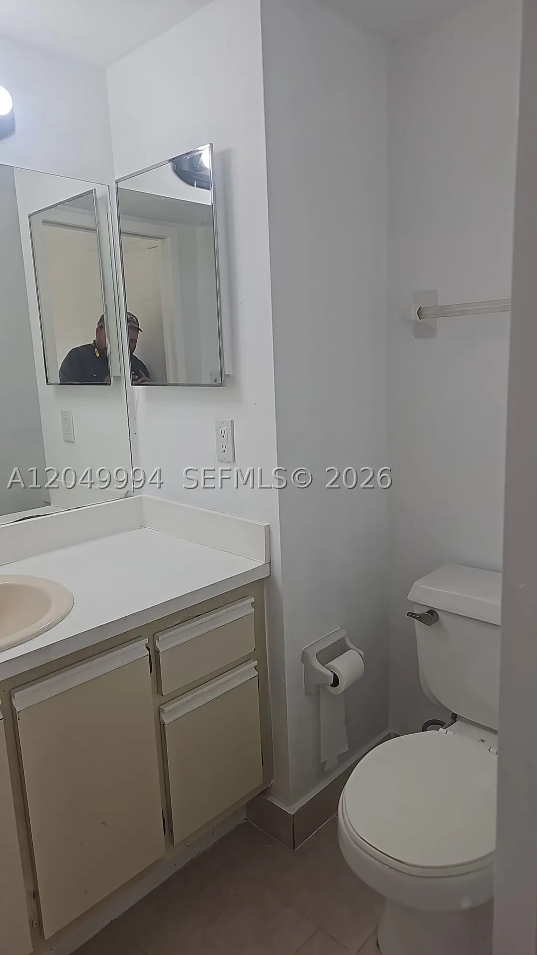 9022 NW 28th Drive Coral Springs FL 33065