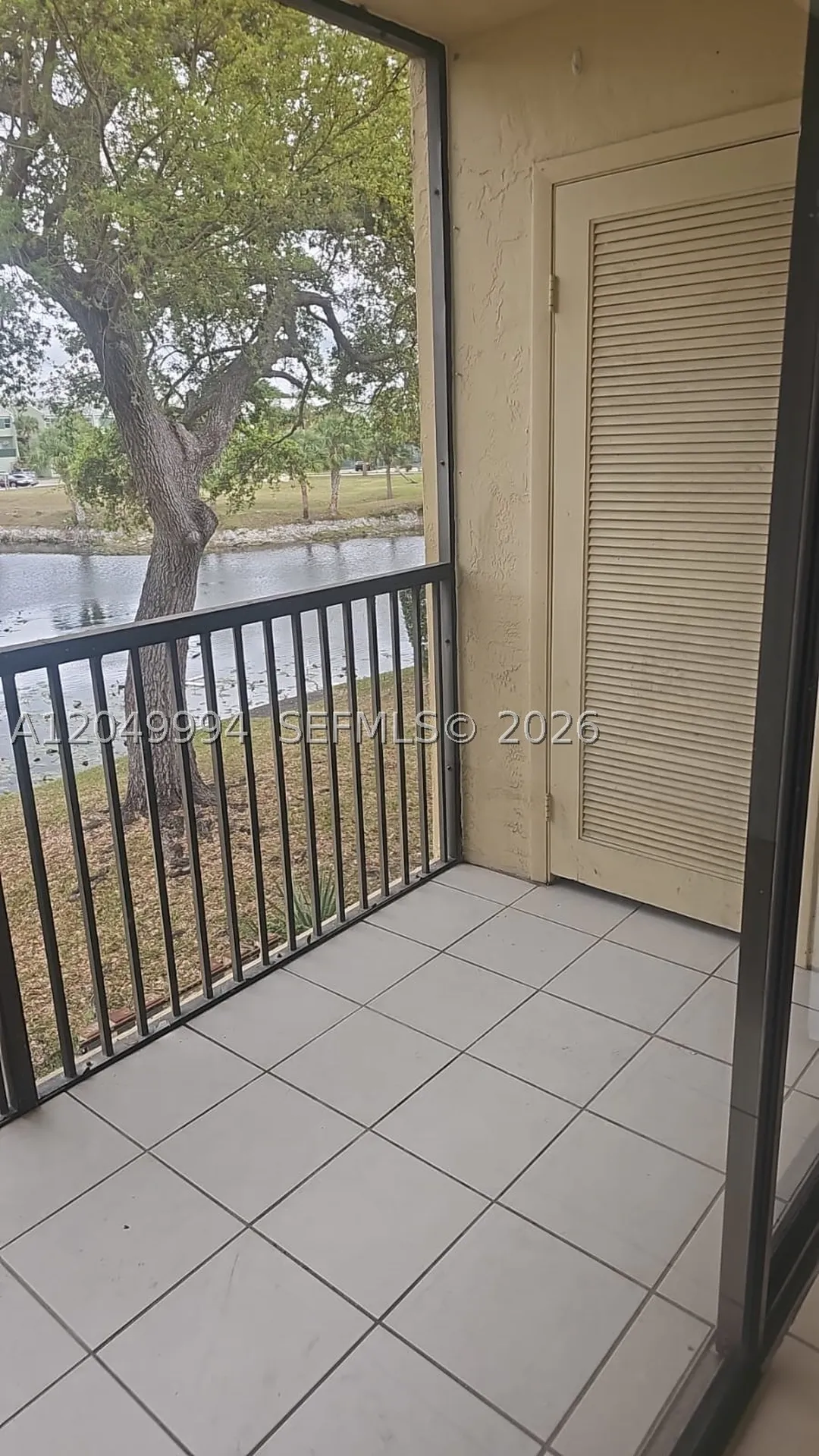 9022 NW 28th Drive Coral Springs FL 33065