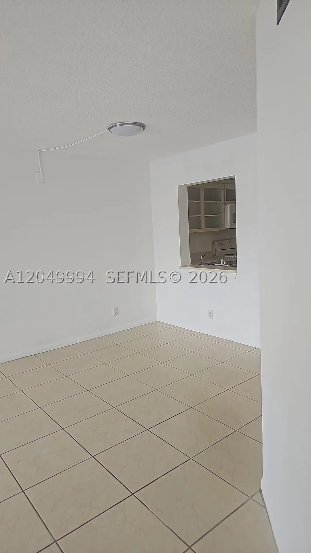 9022 NW 28th Drive Coral Springs FL 33065