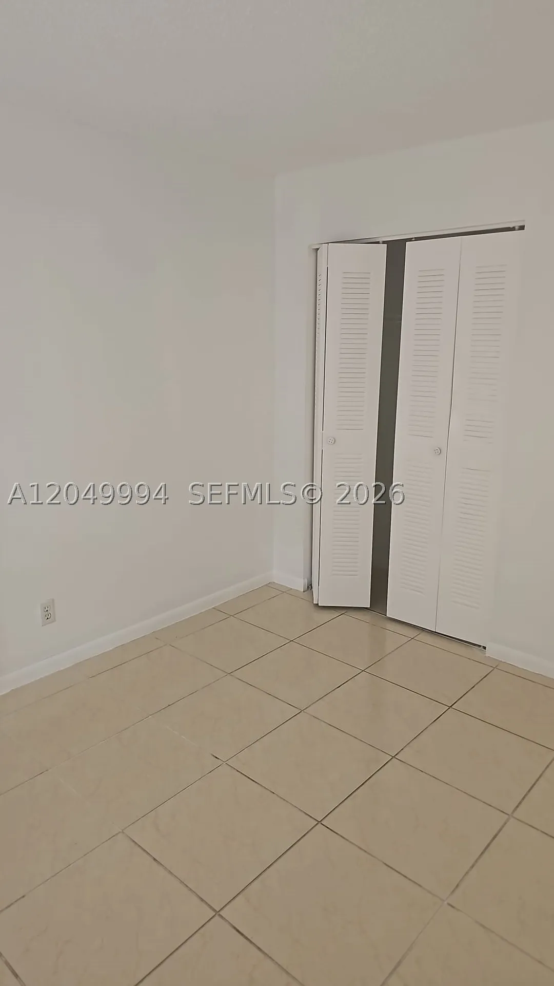 9022 NW 28th Drive Coral Springs FL 33065