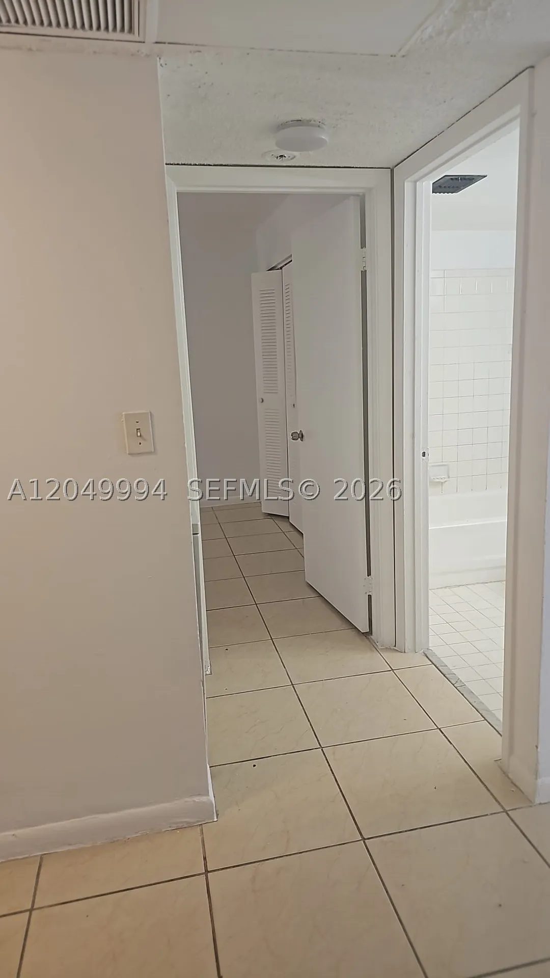 9022 NW 28th Drive Coral Springs FL 33065