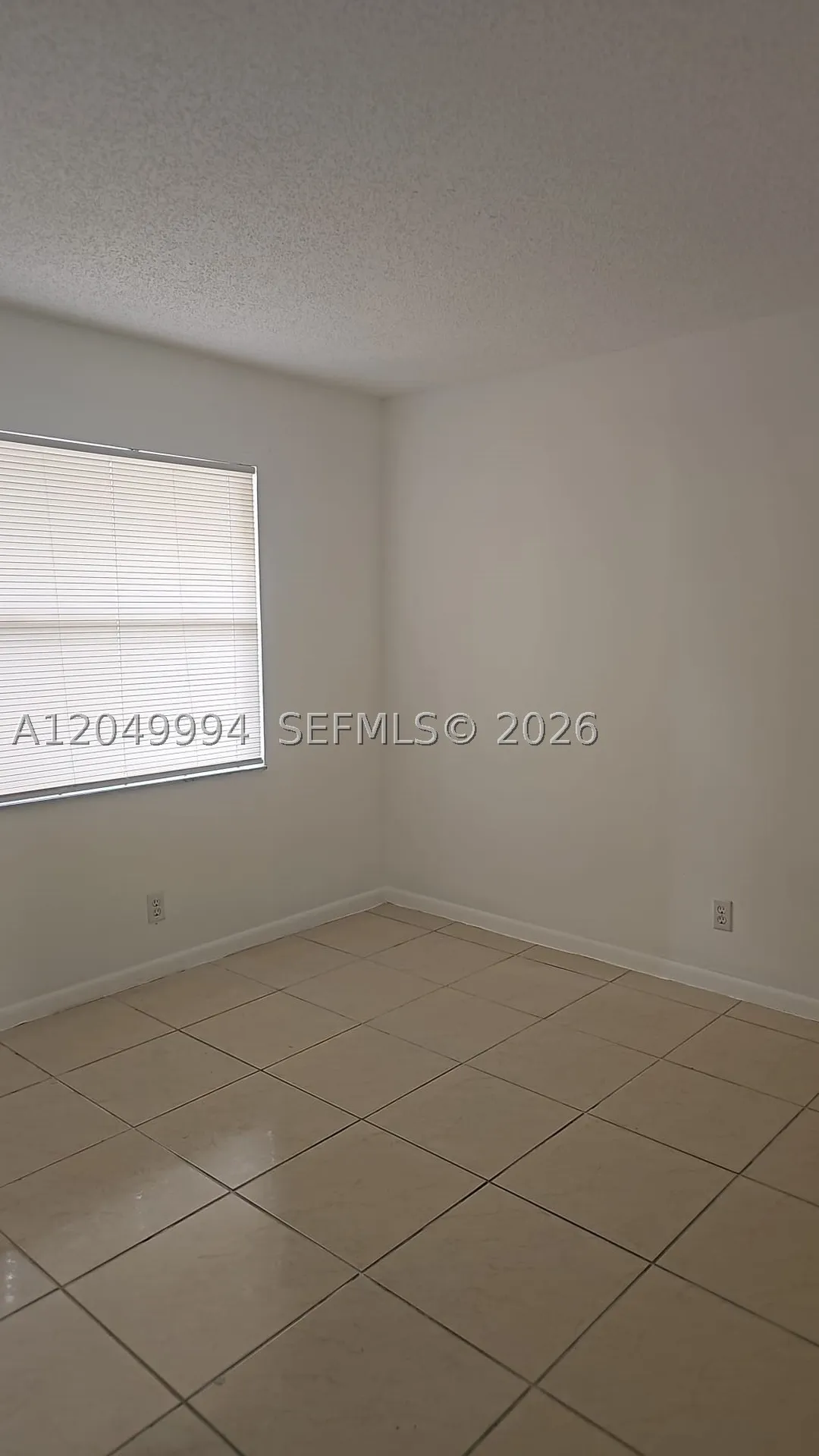 9022 NW 28th Drive Coral Springs FL 33065