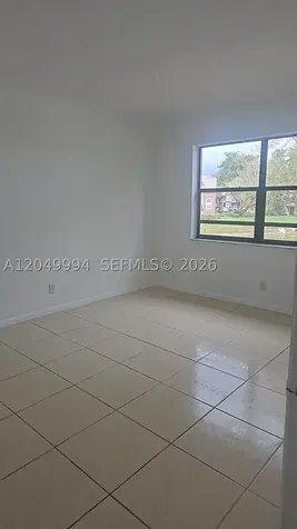 9022 NW 28th Drive Coral Springs FL 33065