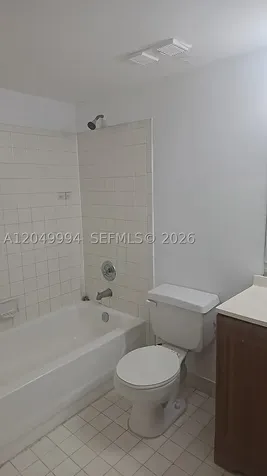 9022 NW 28th Drive Coral Springs FL 33065