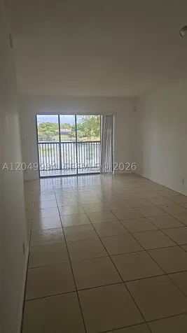 9022 NW 28th Drive Coral Springs FL 33065