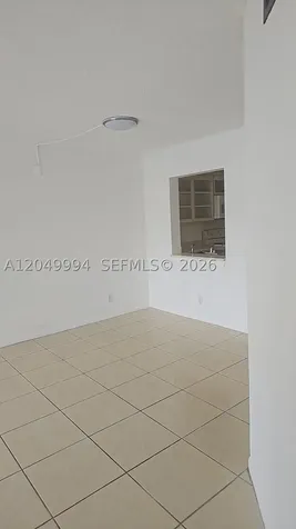 9022 NW 28th Drive Coral Springs FL 33065