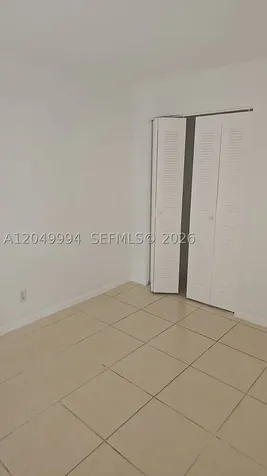 9022 NW 28th Drive Coral Springs FL 33065