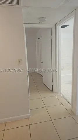 9022 NW 28th Drive Coral Springs FL 33065