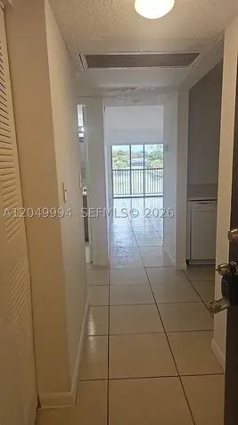 9022 NW 28th Drive Coral Springs FL 33065