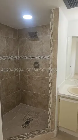 9022 NW 28th Drive Coral Springs FL 33065