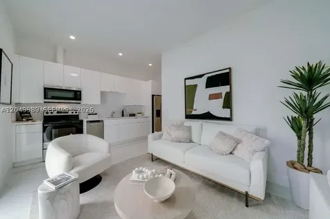 2938 NW 27th Street Miami FL 33142