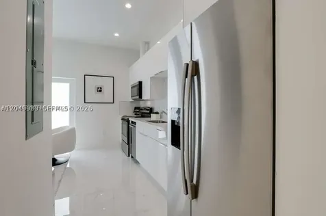 2938 NW 27th Street Miami FL 33142