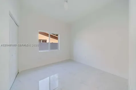 2938 NW 27th Street Miami FL 33142
