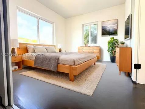 7325 Byron Avenue Miami Beach FL 33141