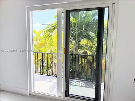 7325 Byron Avenue Miami Beach FL 33141