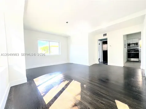 7325 Byron Avenue Miami Beach FL 33141