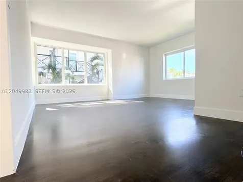 7325 Byron Avenue Miami Beach FL 33141
