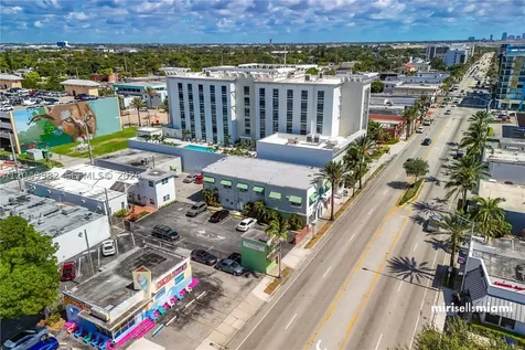 38 S Federal Highway Dania Beach FL 33004