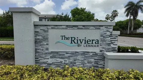 1886 SE 26th Road Homestead FL 33035