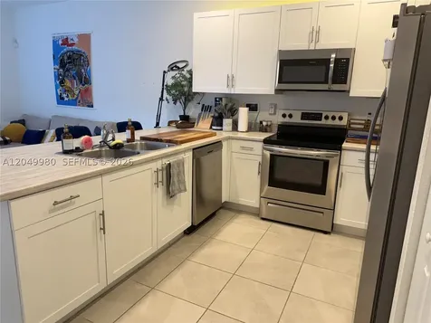 1886 SE 26th Road Homestead FL 33035
