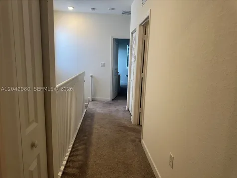 1886 SE 26th Road Homestead FL 33035